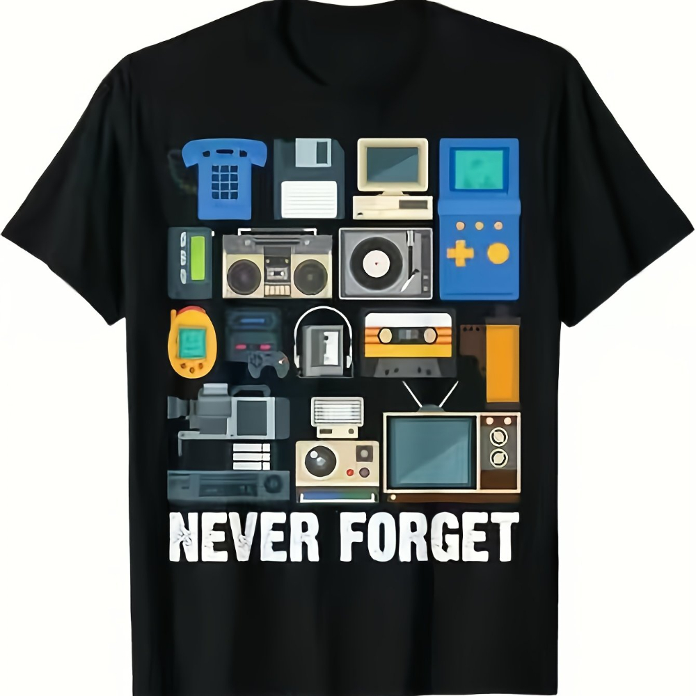 Gaming Console In 90S - Top PickLocalRetro 80s 90s Tech Nostalgia