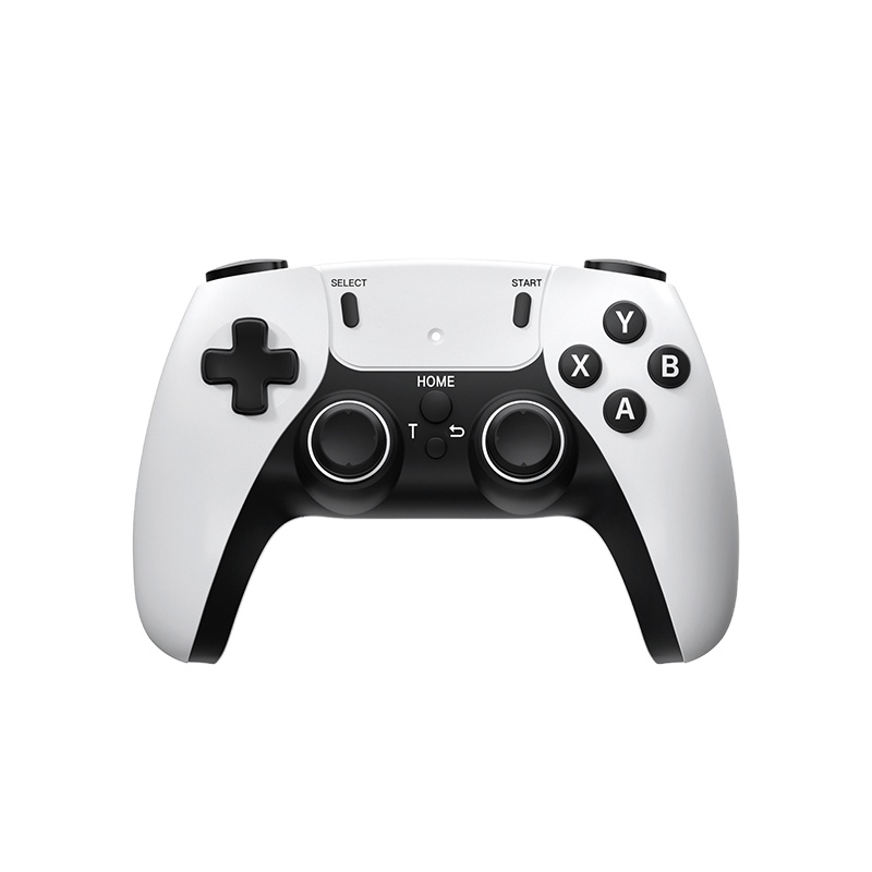 Gaming Console Controller - X New Sales M22 Game Stick