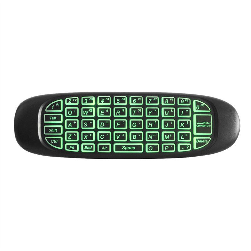 C120 RGB 7 Backlight Fly Air M – обзор и цена Gaming Console For Smart Tv