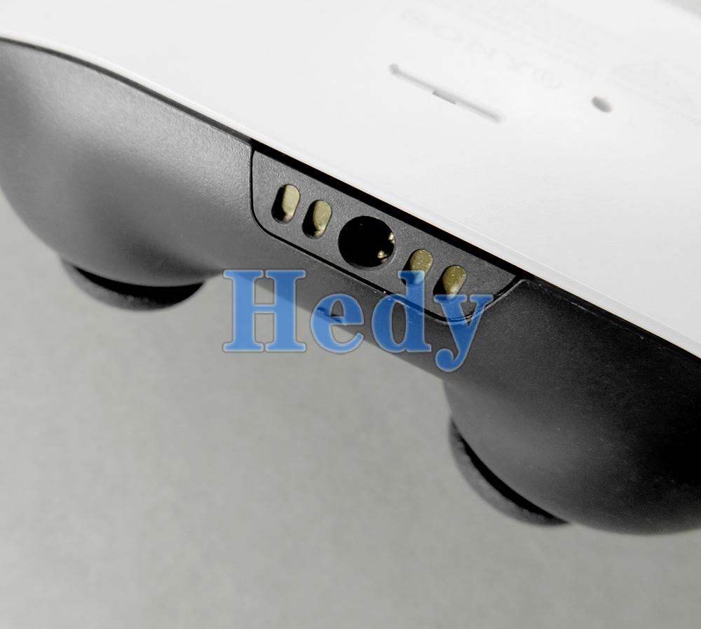 1PCS Headphone Headset Earphon – обзор и цена Ps5 Controller Cover