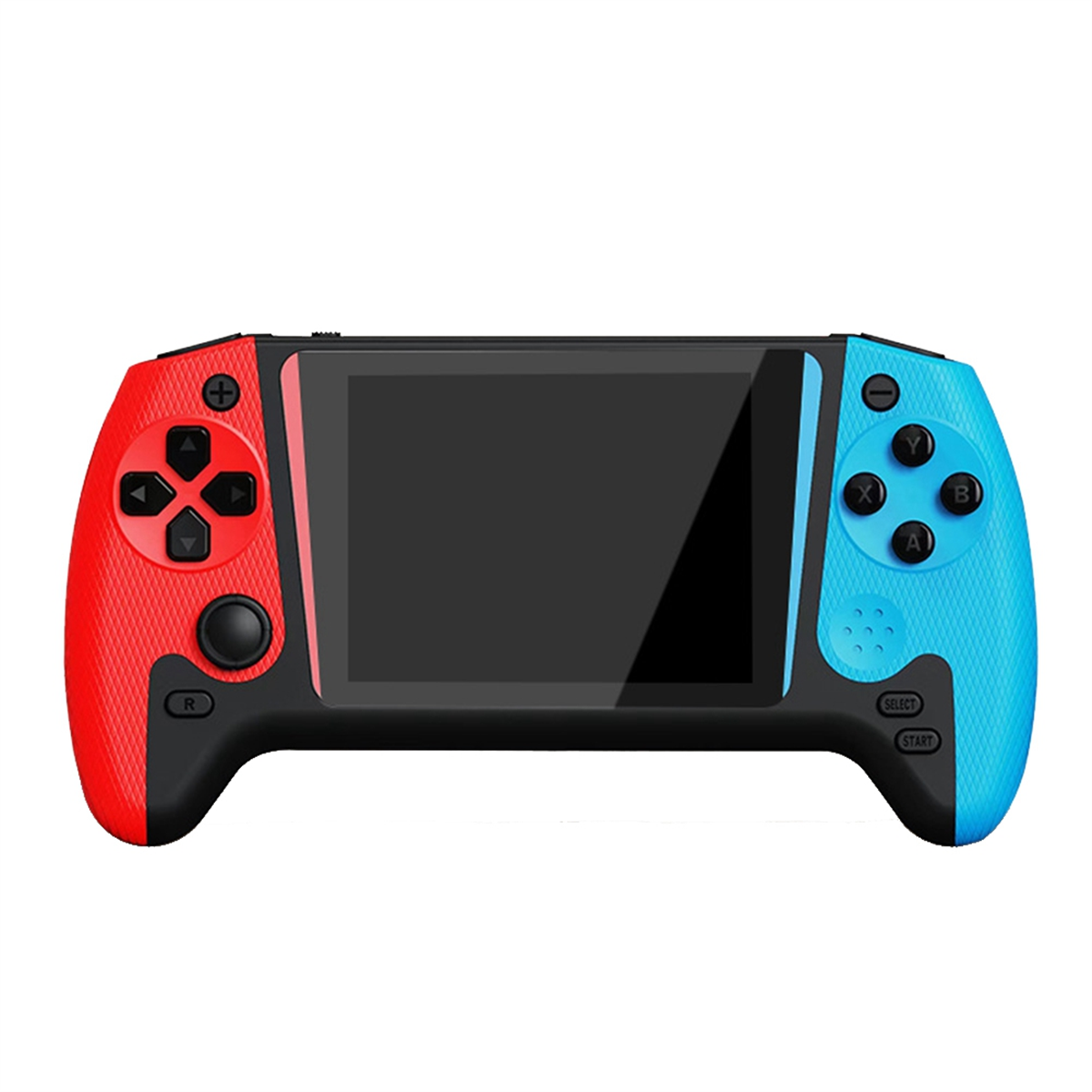 Practical Handheld Video Game  – обзор и цена Gaming Console 5 Year Old