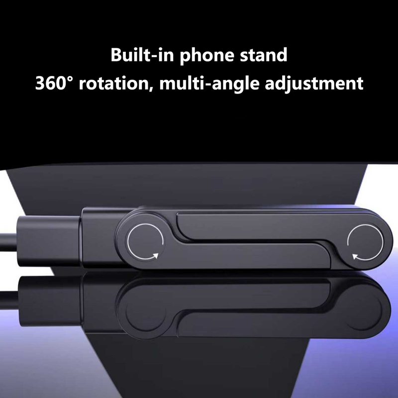 New 240W Foldable Fast Chargin – обзор и цена Gaming Console In 2026