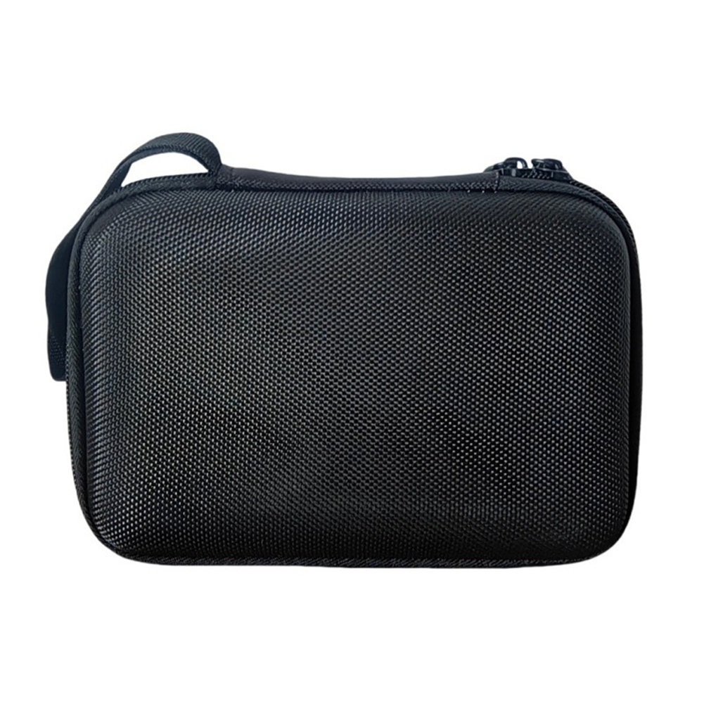 Carrying Case Shockproof Handh – обзор и цена Gaming Console Organizer