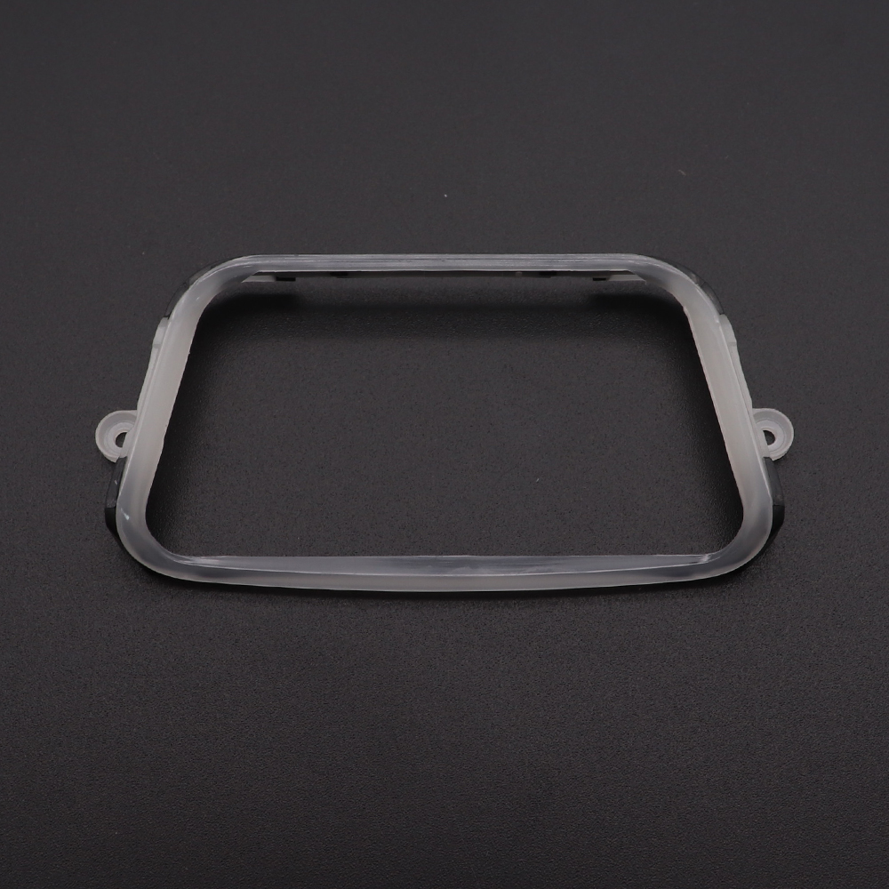 1PCS Voor PS5 BDM-010 Controll – обзор и цена Ps5 Controller Cover