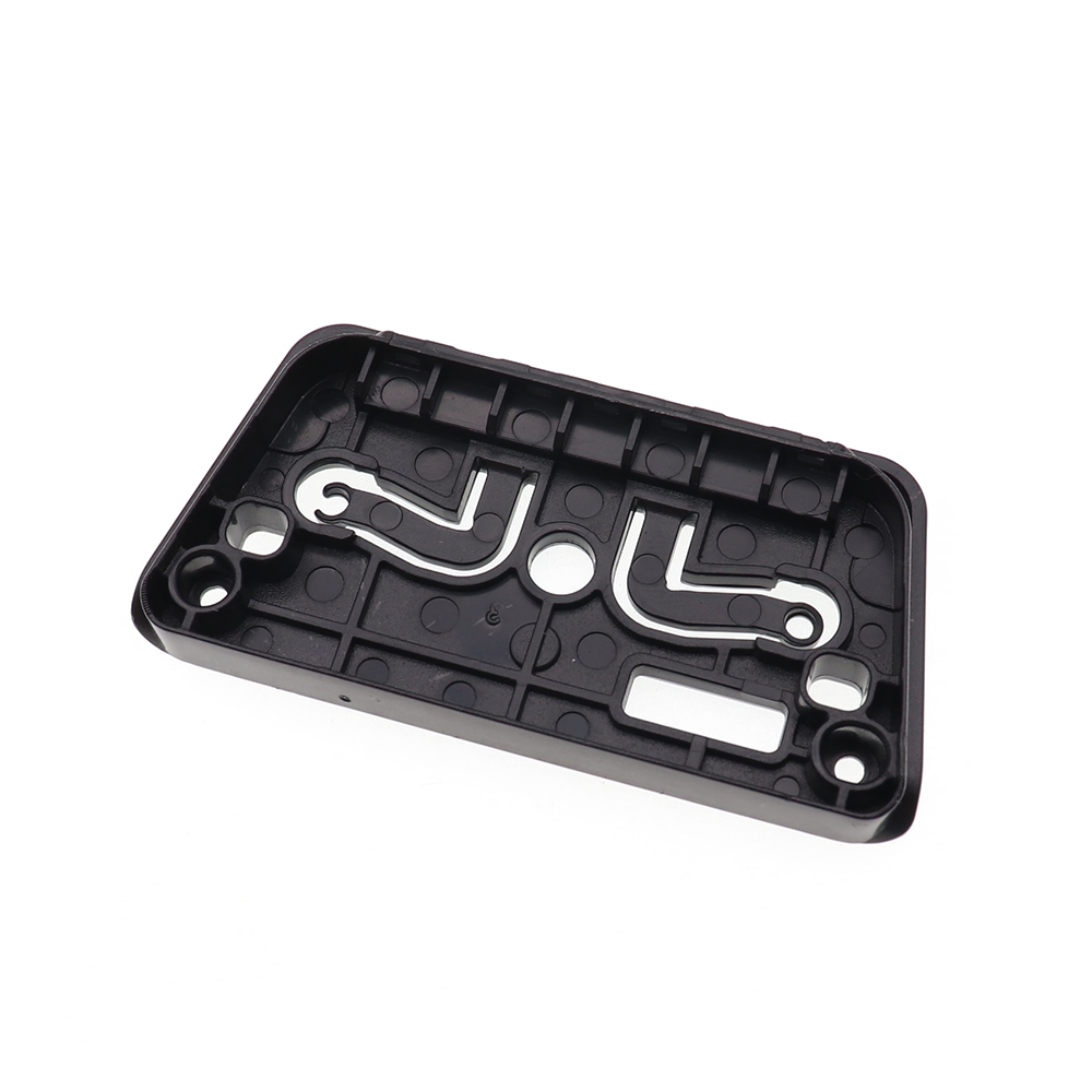 1PCS Voor PS5 BDM-010 Controll – обзор и цена Ps5 Controller Cover