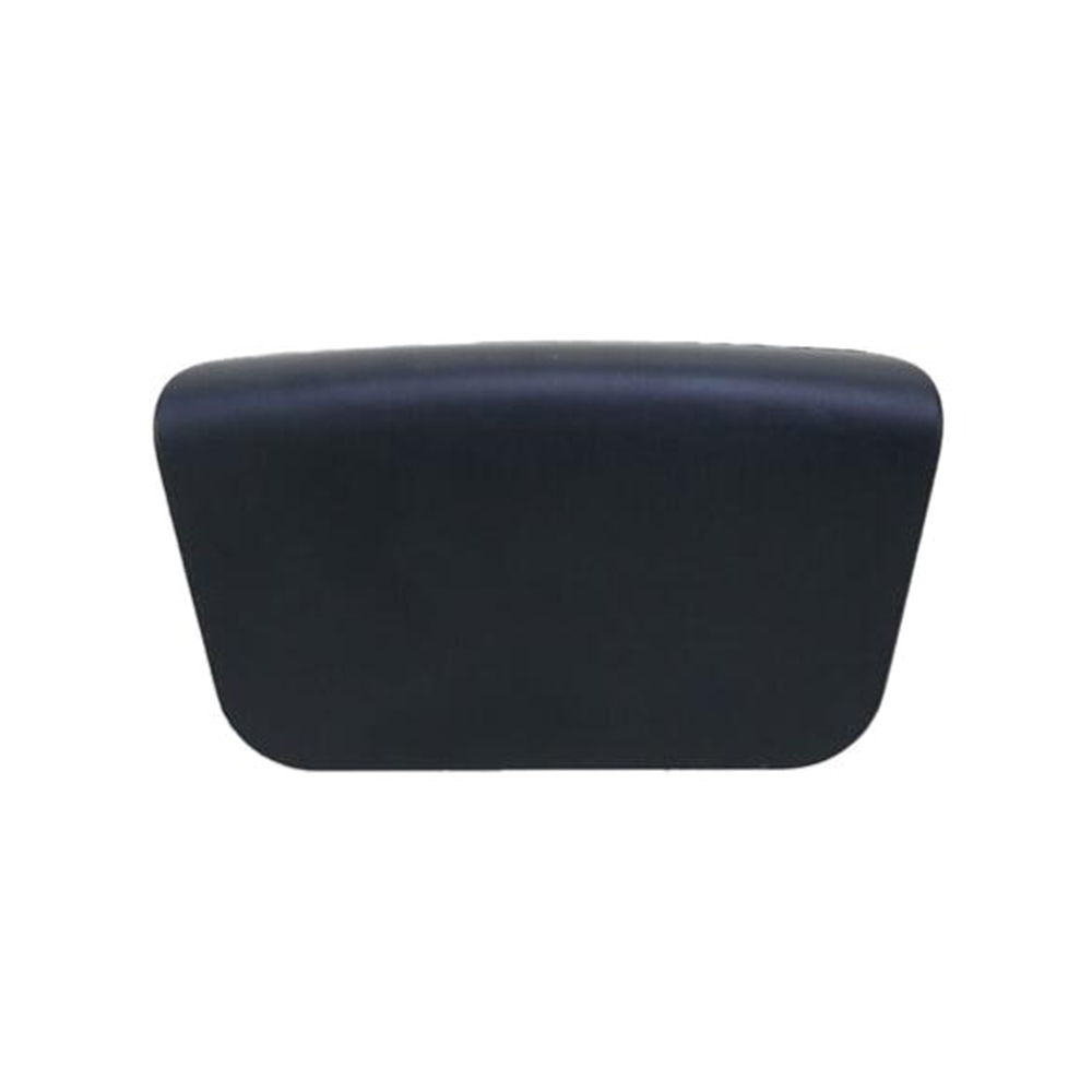 1PCS Voor PS5 BDM-010 Controll – обзор и цена Ps5 Controller Cover