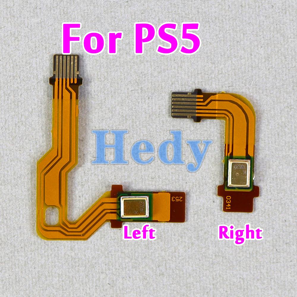1PC Replacement Microphone Fle – обзор и цена Ps5 Controller Cover