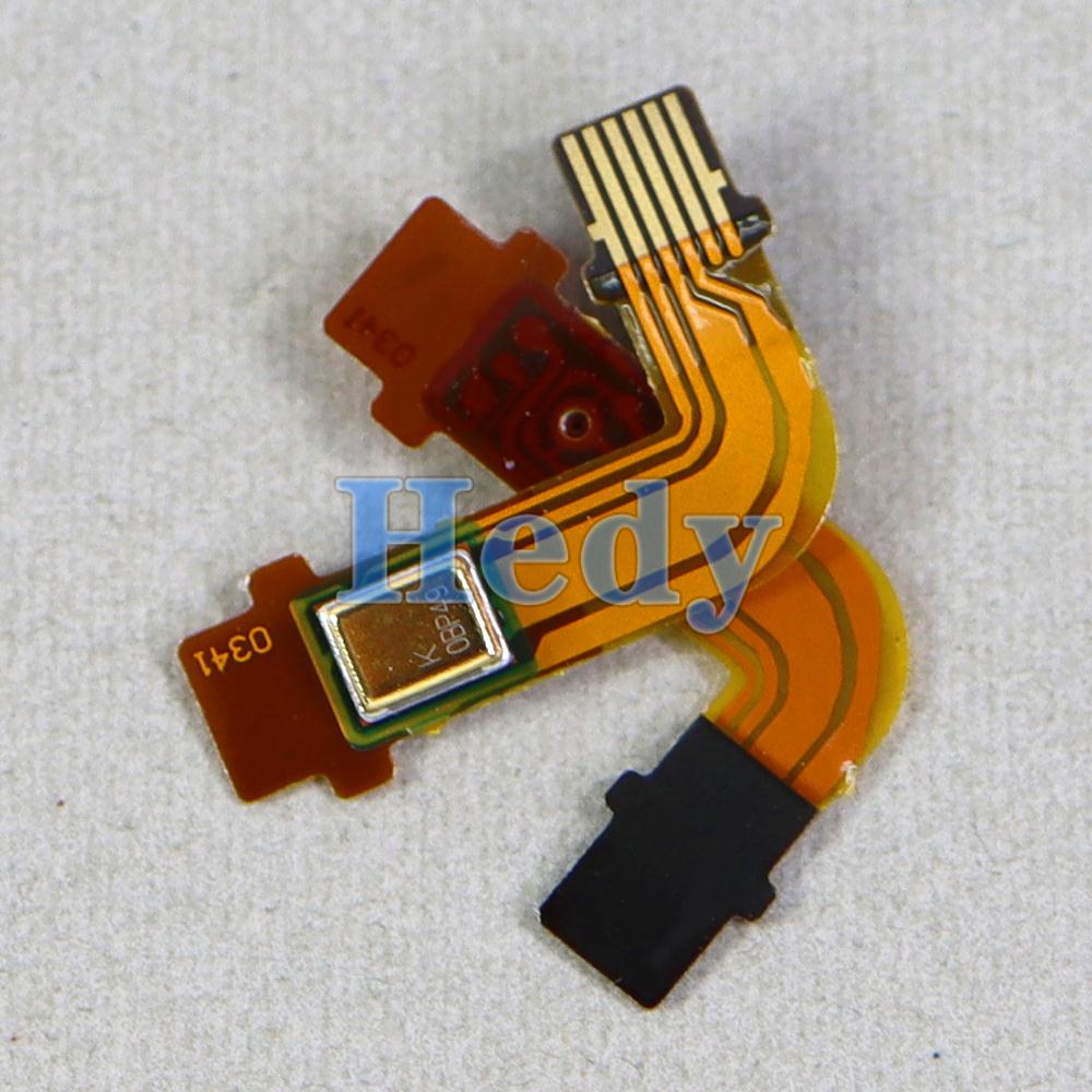 1PC Replacement Microphone Fle – обзор и цена Ps5 Controller Cover