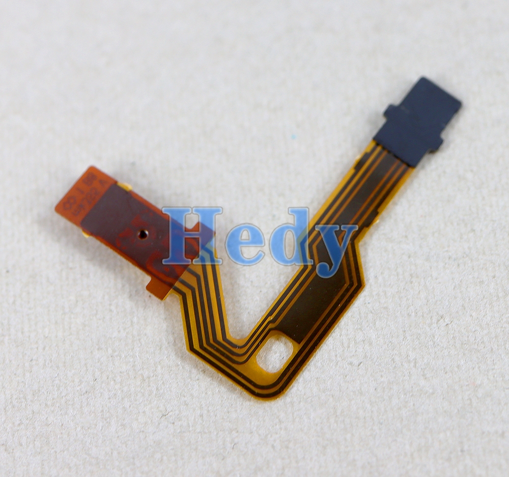 1PC Replacement Microphone Fle – обзор и цена Ps5 Controller Cover
