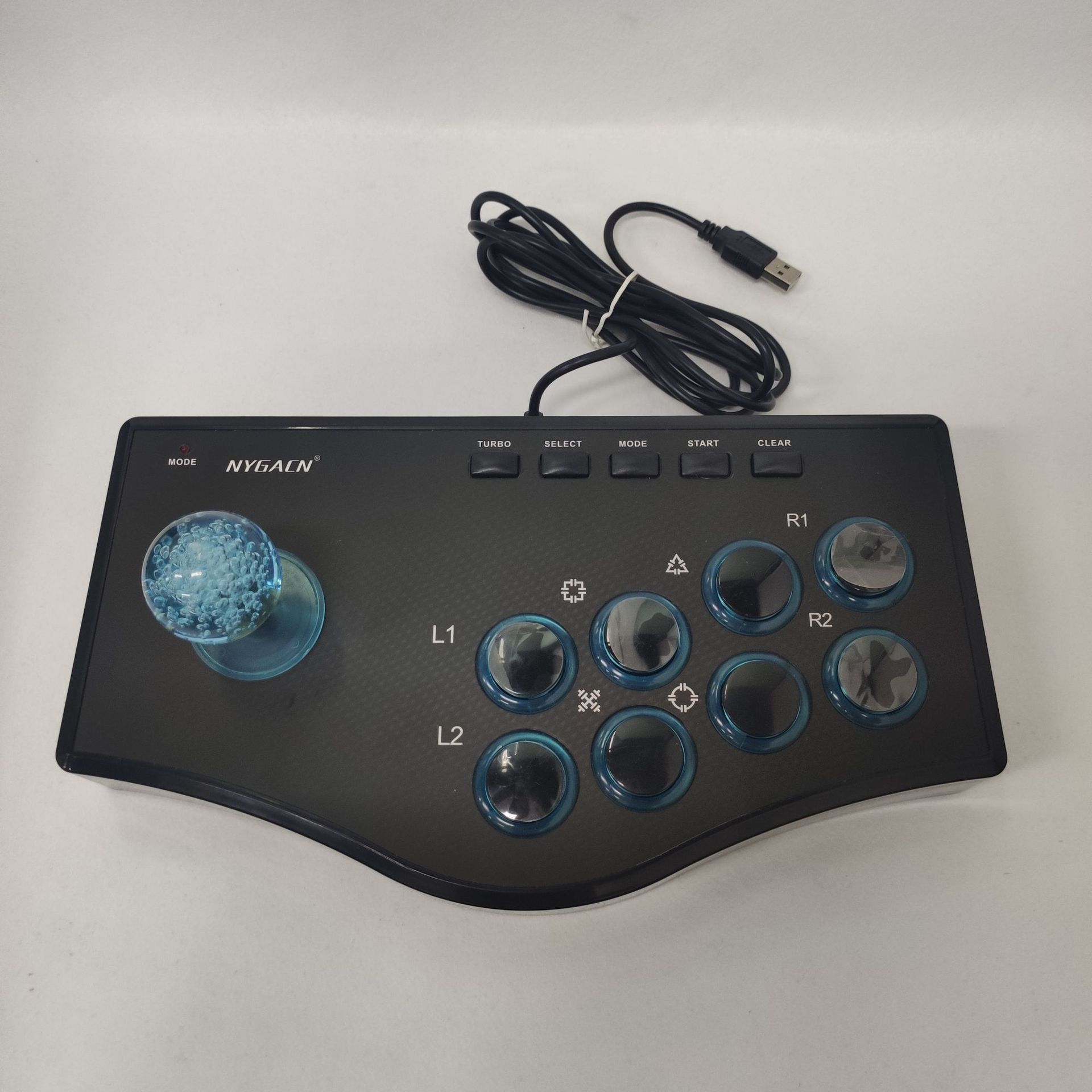 Best Pick Retro Arcade Game Ro – обзор и цена Gaming Console For Smart Tv