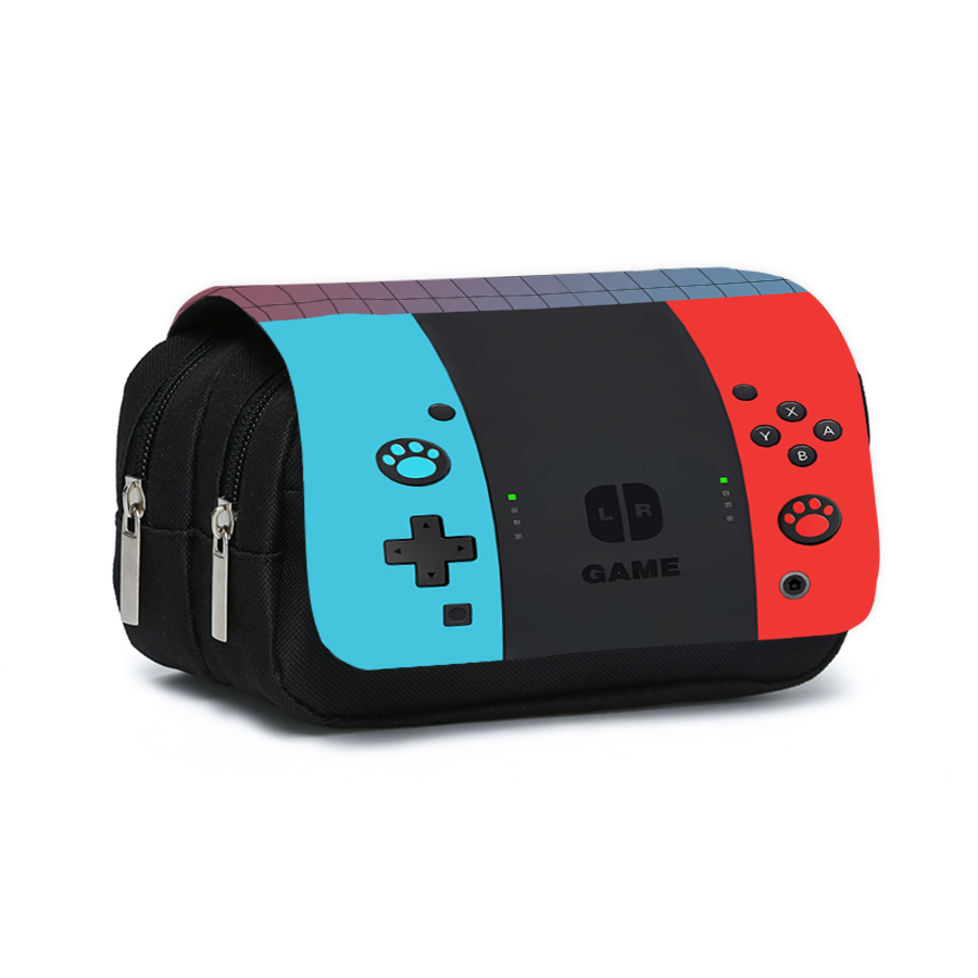 Games Console Double Layered F – обзор и цена Gaming Console Kids