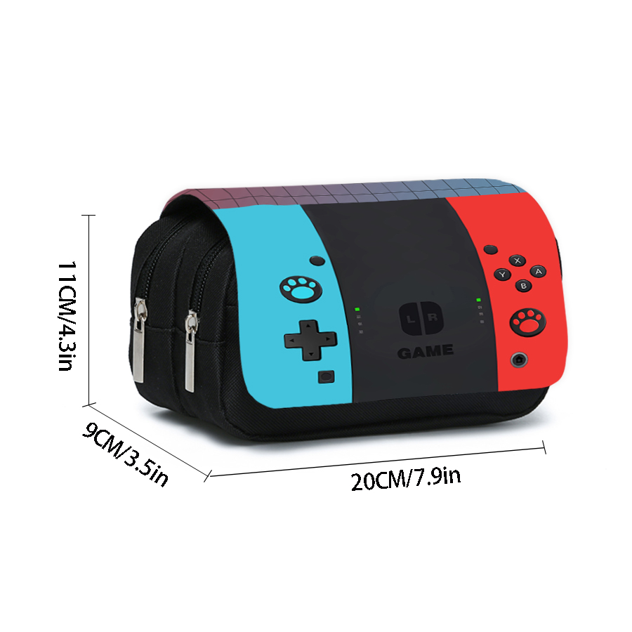 Games Console Double Layered F – обзор и цена Gaming Console Kids