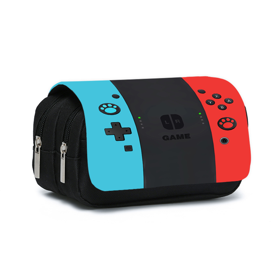 Games Console Double Layered F – обзор и цена Gaming Console Kids