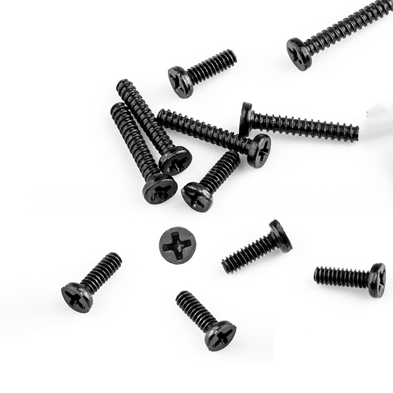 Screws for Steam Deck Tool Set – обзор и цена Console Gaming Steam