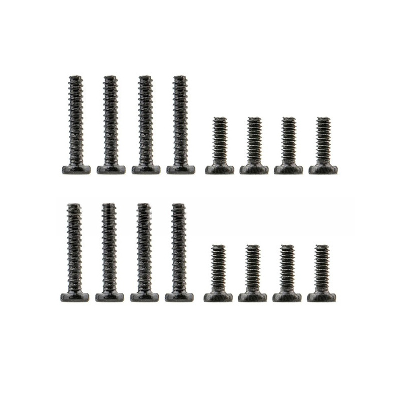 Screws for Steam Deck Tool Set – обзор и цена Console Gaming Steam