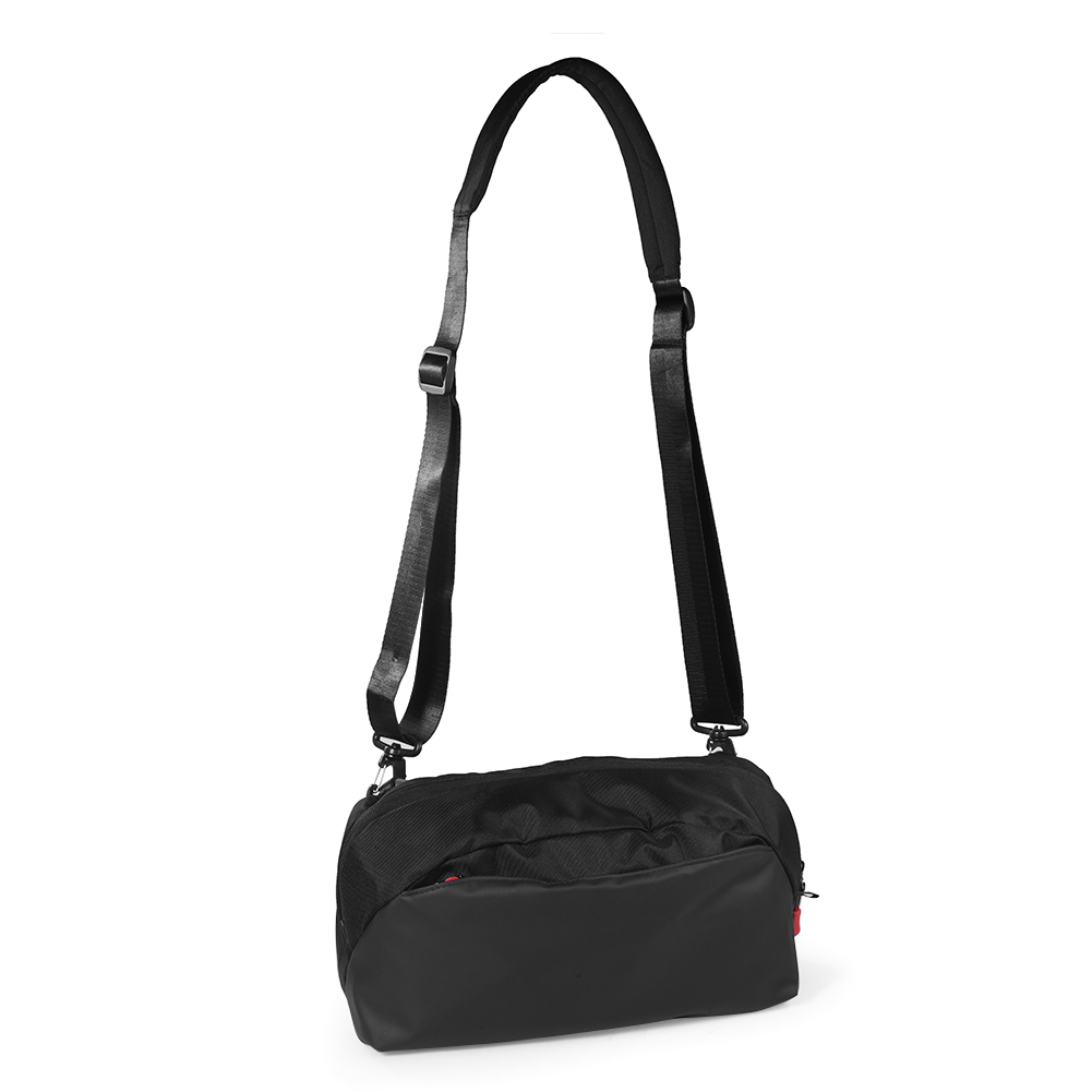 900D Oxford Travel Carry Bags  – обзор и цена Console Gaming Steam