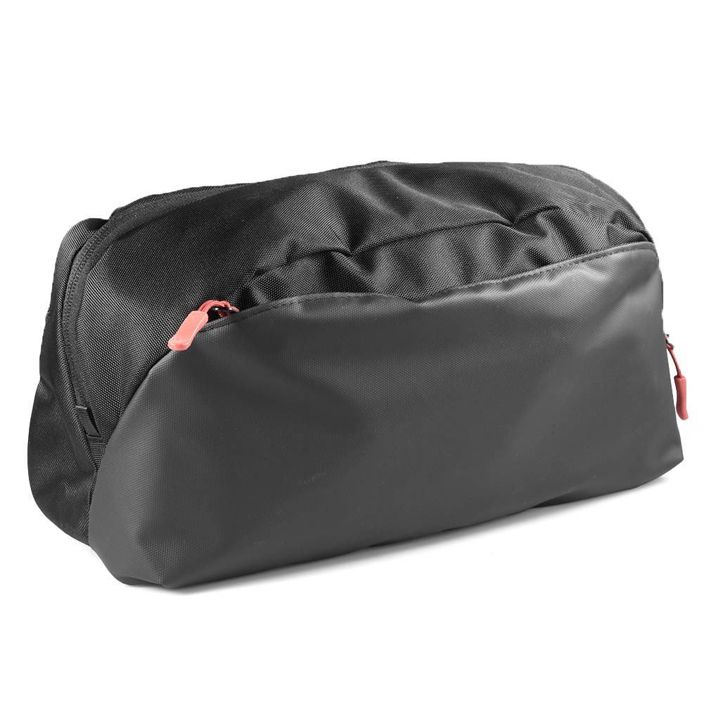 900D Oxford Travel Carry Bags  – обзор и цена Console Gaming Steam