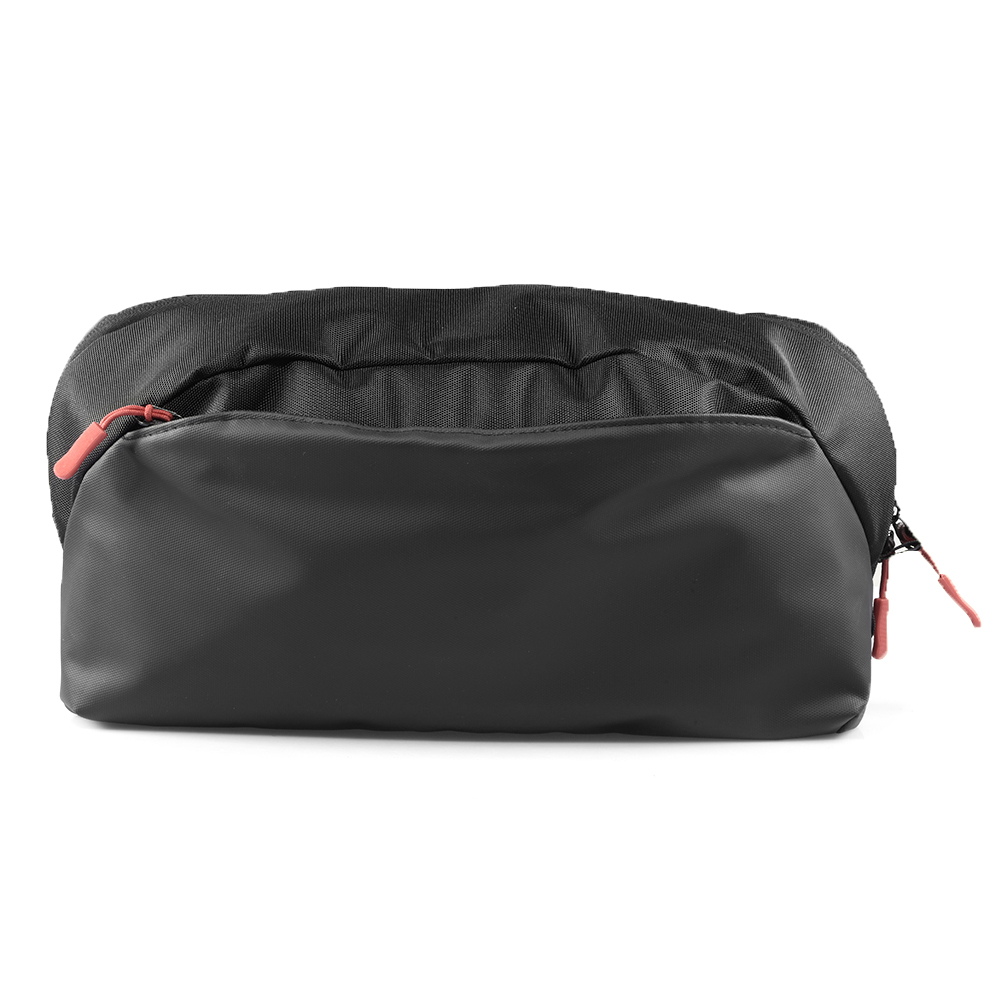 900D Oxford Travel Carry Bags  – обзор и цена Console Gaming Steam