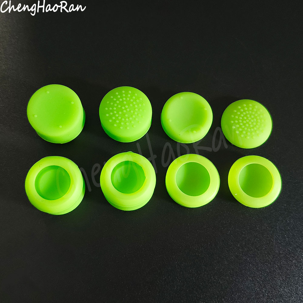 1 Set  Analog Thumb Stick Grip – обзор и цена Ps5 Controller Cover