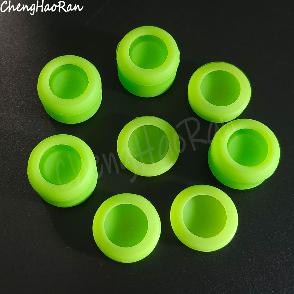 1 Set  Analog Thumb Stick Grip – обзор и цена Ps5 Controller Cover