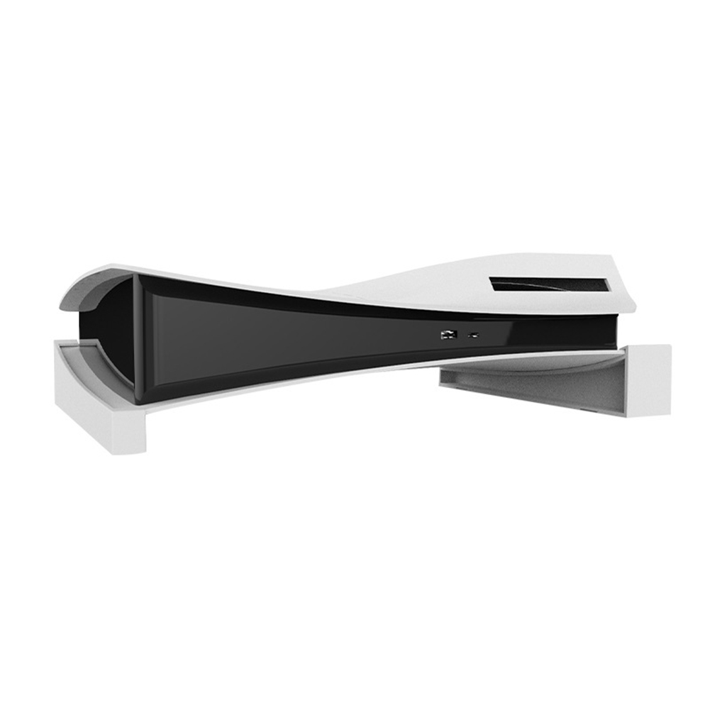 Game Console Storage Stand for – обзор и цена Gaming Console Organizer
