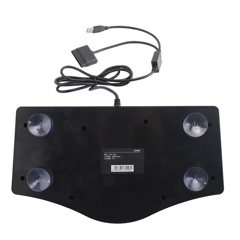 Retro Arcade Game Rocker Contr – обзор и цена Gaming Console For Smart Tv