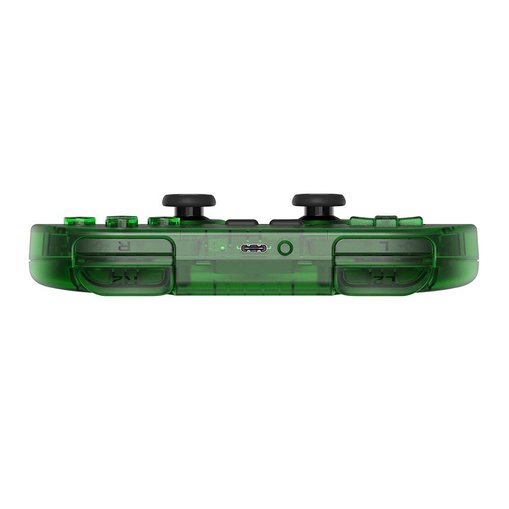 8Bitdo SN30 Pro Bluetooth Game – обзор и цена Gaming Console For Android Tv