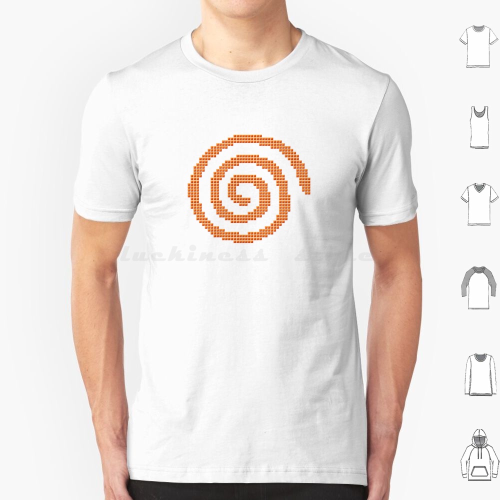 Dreamcast Pixel Cubes T Shirt  – обзор и цена Gaming Console In 90S