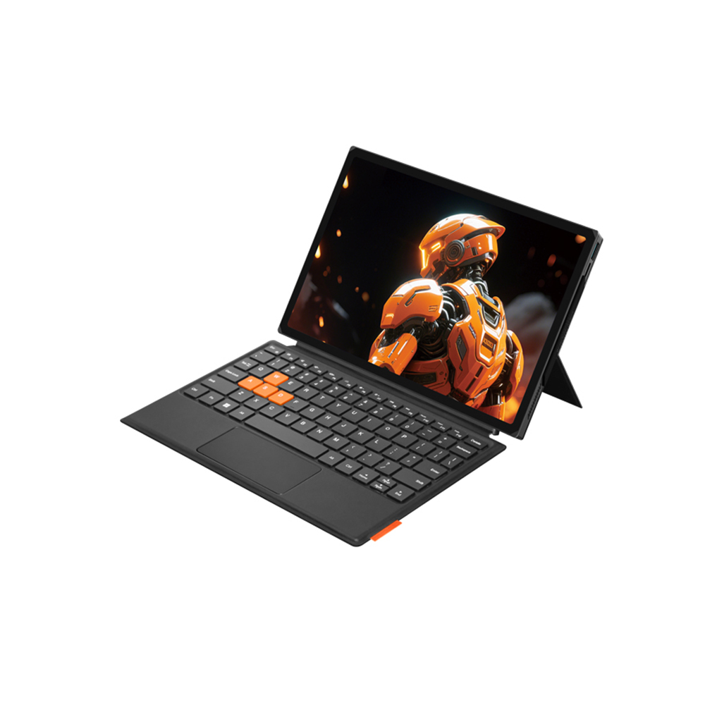 2026 New  X1 Air 10.95-inch    – обзор и цена Gaming Console In 2026