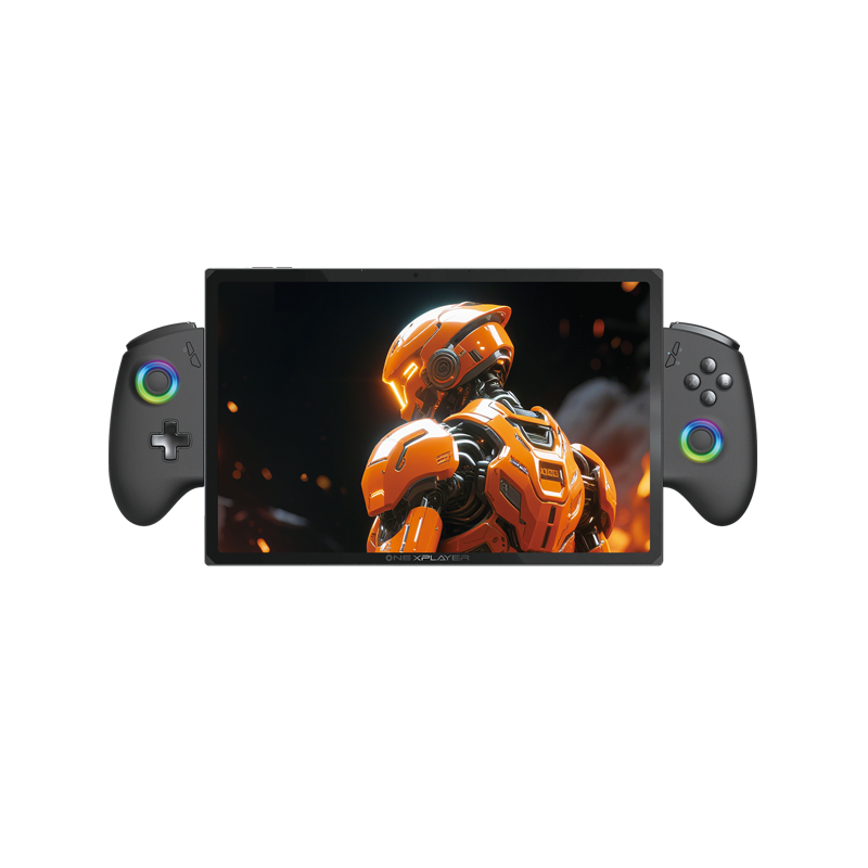 2026 New  X1 Air 10.95-inch    – обзор и цена Gaming Console In 2026