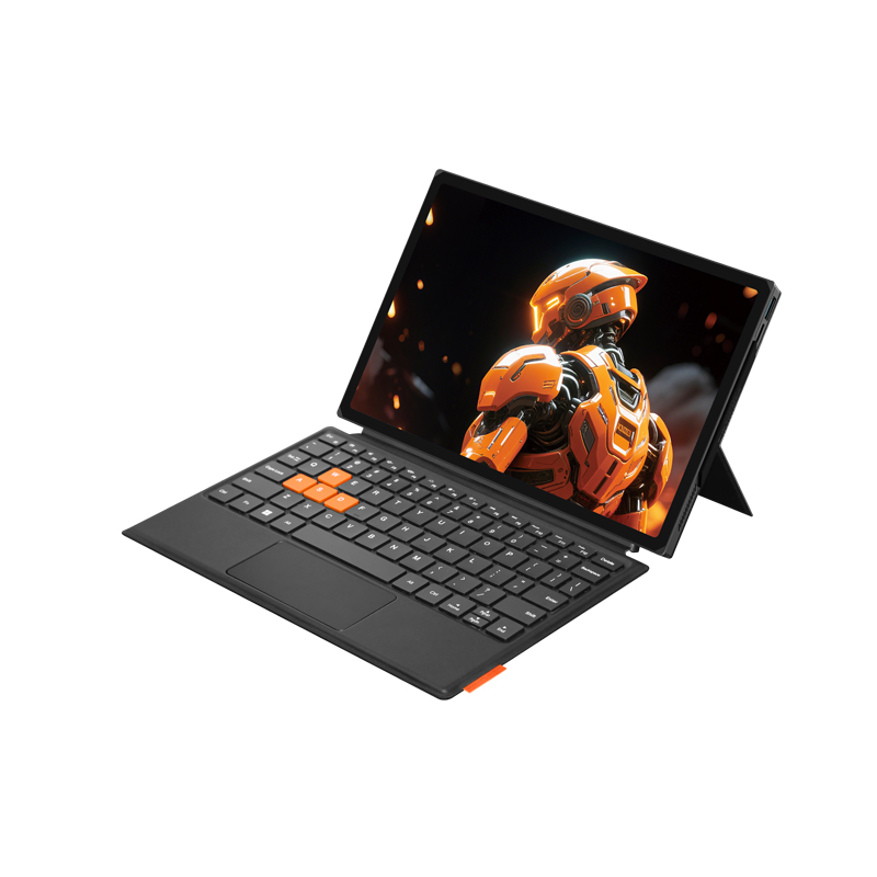 2026 New  X1 Air 10.95-inch    – обзор и цена Gaming Console In 2026