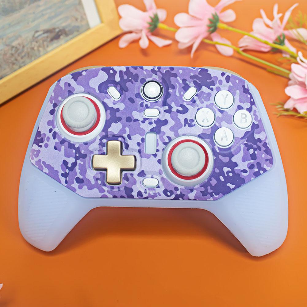 Silicone Case Cover for GameSi – обзор и цена Gaming Console Controller