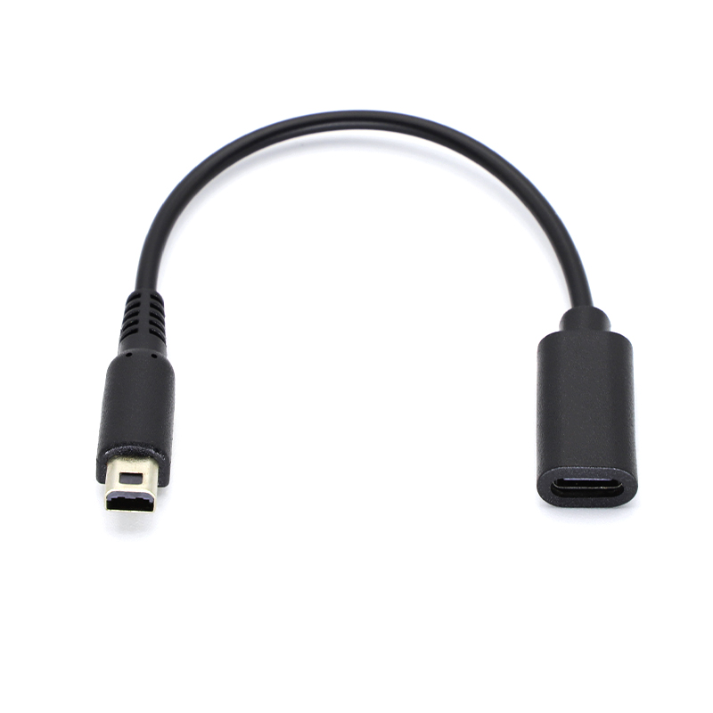 1/2/5pcs USB C Charger Cable C – обзор и цена Gaming Console All