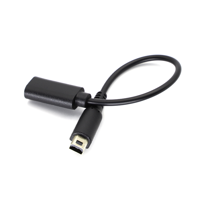 1/2/5pcs USB C Charger Cable C – обзор и цена Gaming Console All