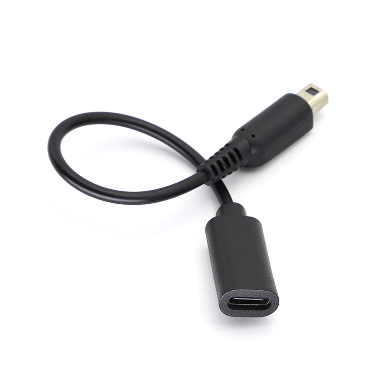 1/2/5pcs USB C Charger Cable C – обзор и цена Gaming Console All