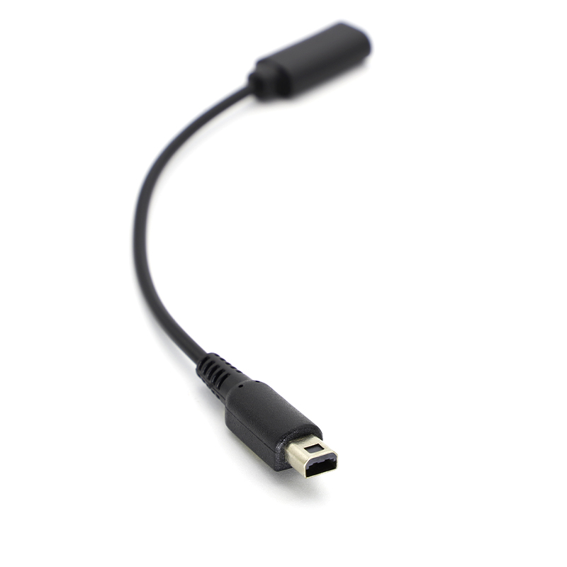 1/2/5pcs USB C Charger Cable C – обзор и цена Gaming Console All