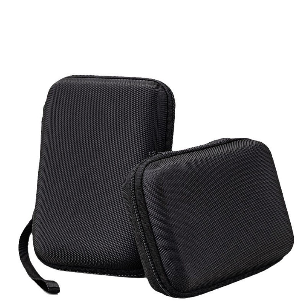 Portable Organizer Bag For Anb – обзор и цена Gaming Console Organizer