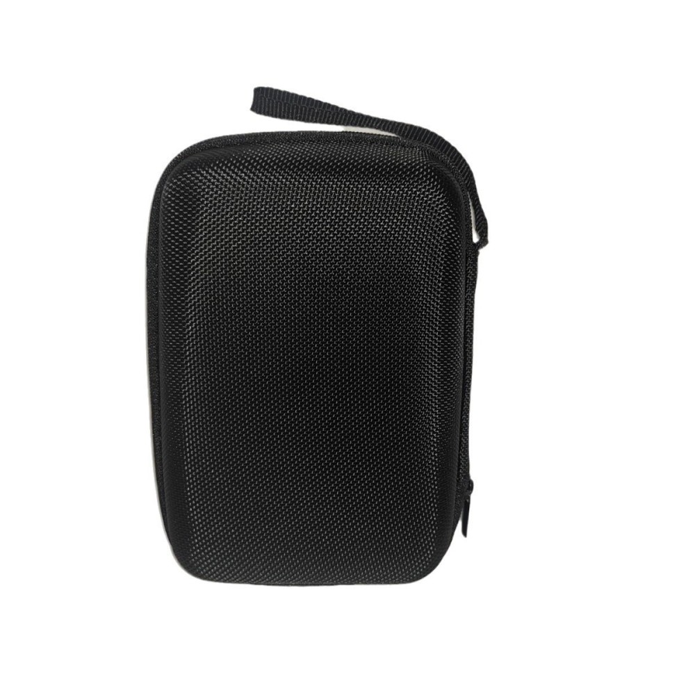 Portable Organizer Bag For Anb – обзор и цена Gaming Console Organizer