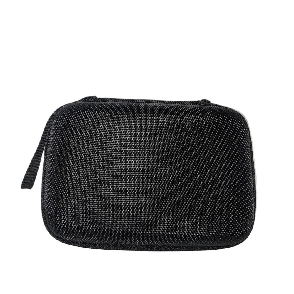 Portable Organizer Bag For Anb – обзор и цена Gaming Console Organizer