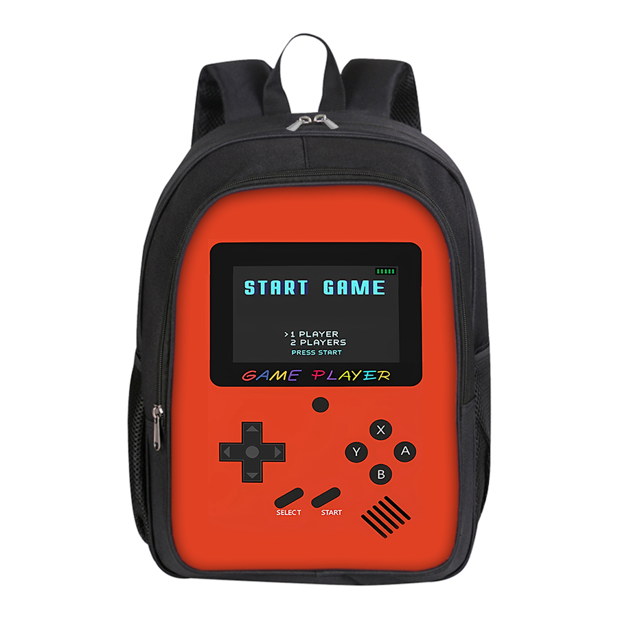 Hot Sales Casual Games Console – обзор и цена Gaming Console Kids