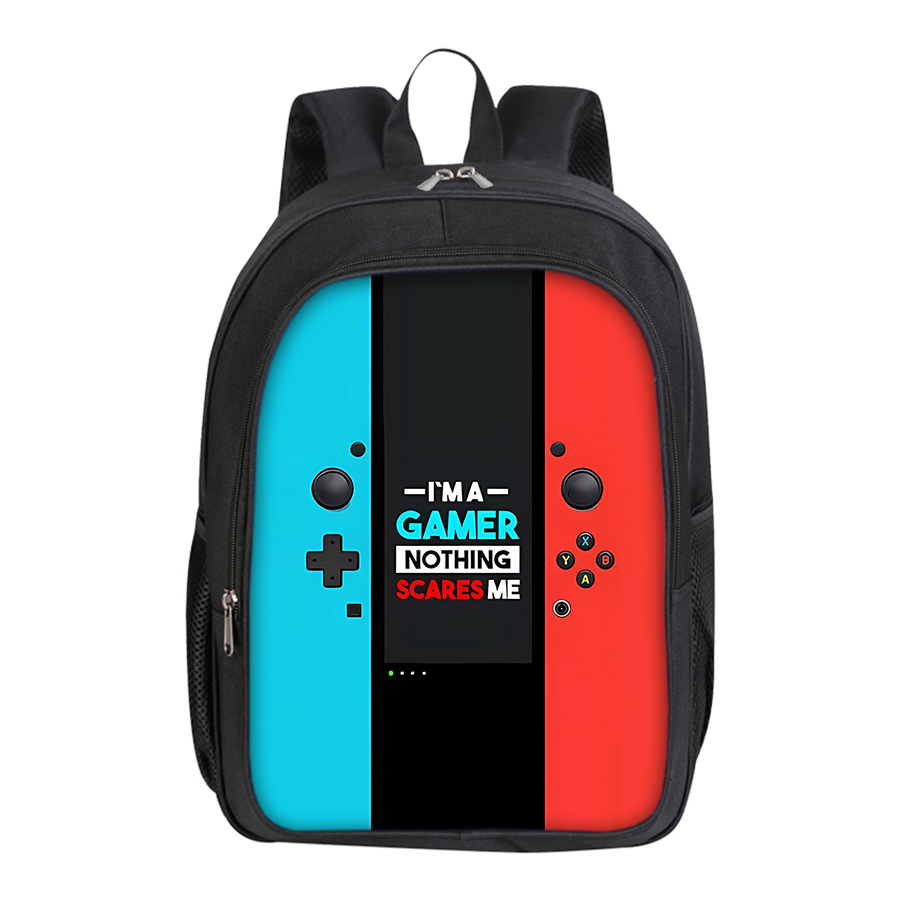 Hot Sales Casual Games Console – обзор и цена Gaming Console Kids