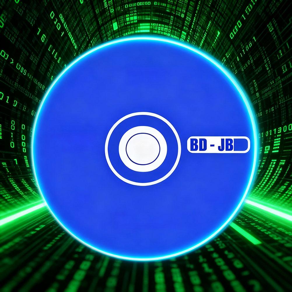 For PS4 Gaming Console Jailbre – обзор и цена Gaming Console In 2026