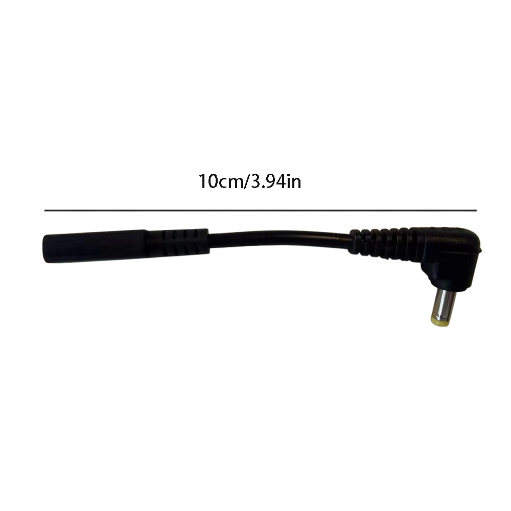 Type C 45W PD Charge Cable for – обзор и цена Gaming Console Controller