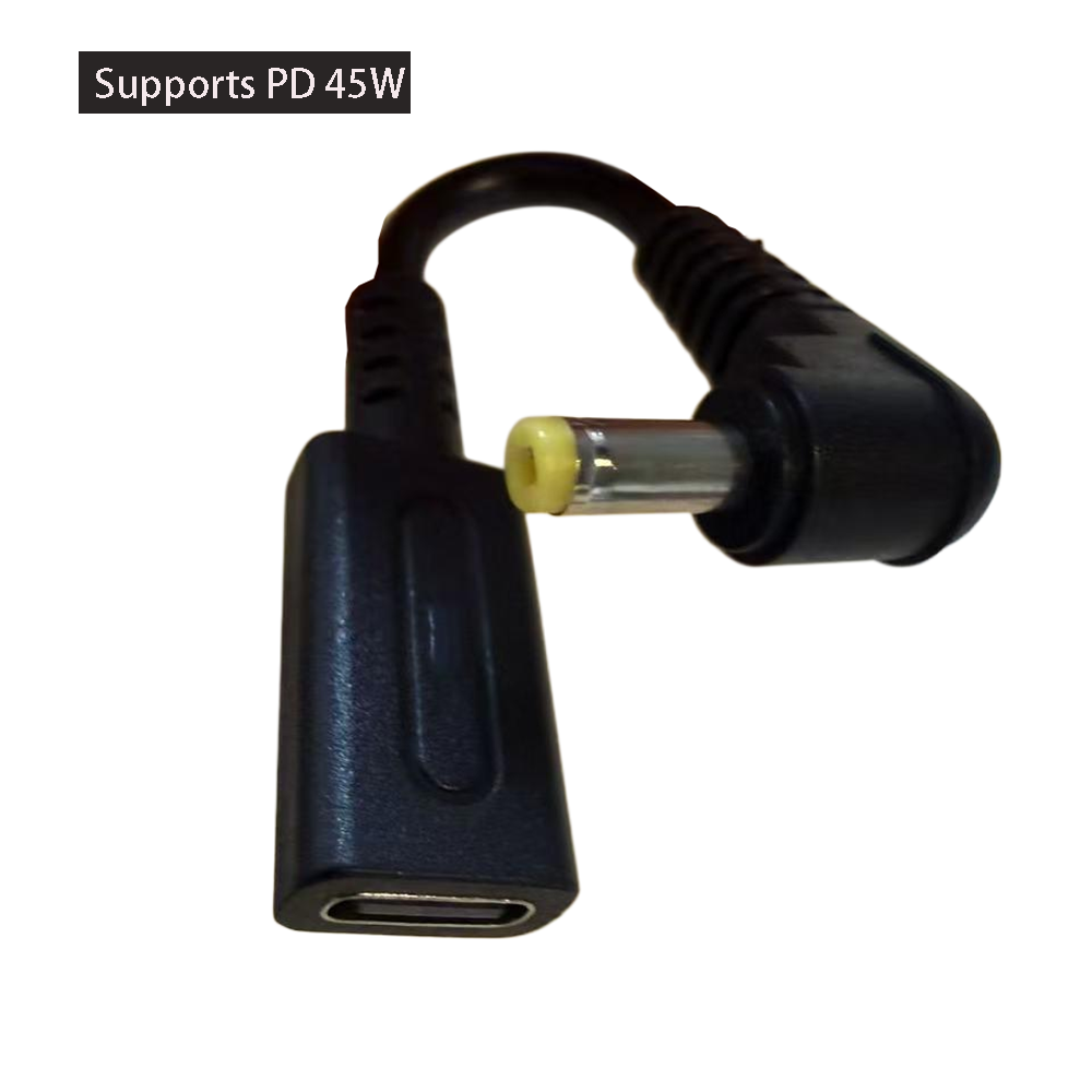 Type C 45W PD Charge Cable for – обзор и цена Gaming Console Controller