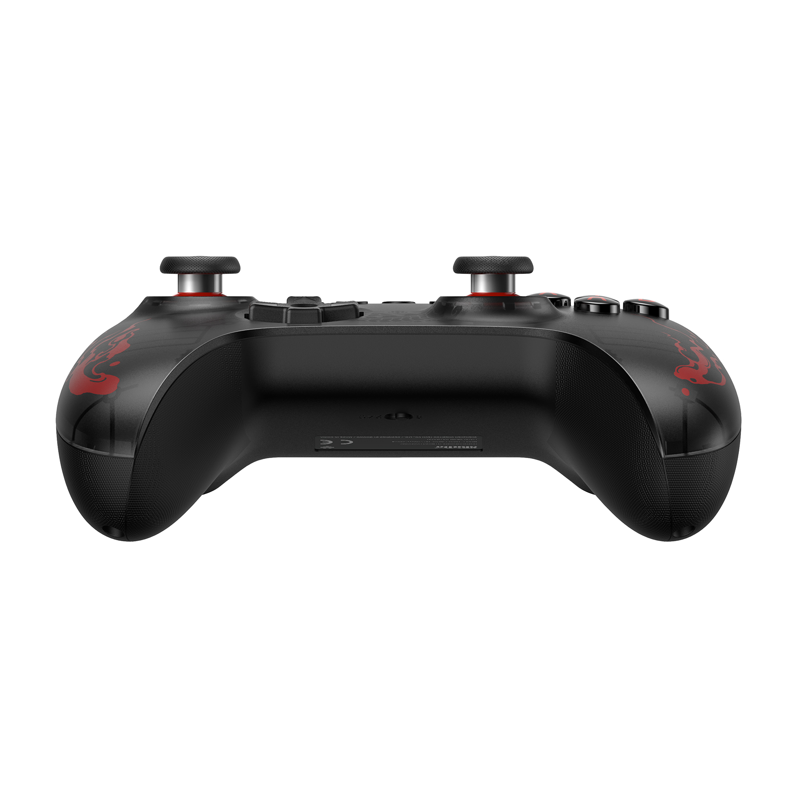 8BitDo Ultimate 2C Wireless Ga – обзор и цена Gaming Console For Android Tv