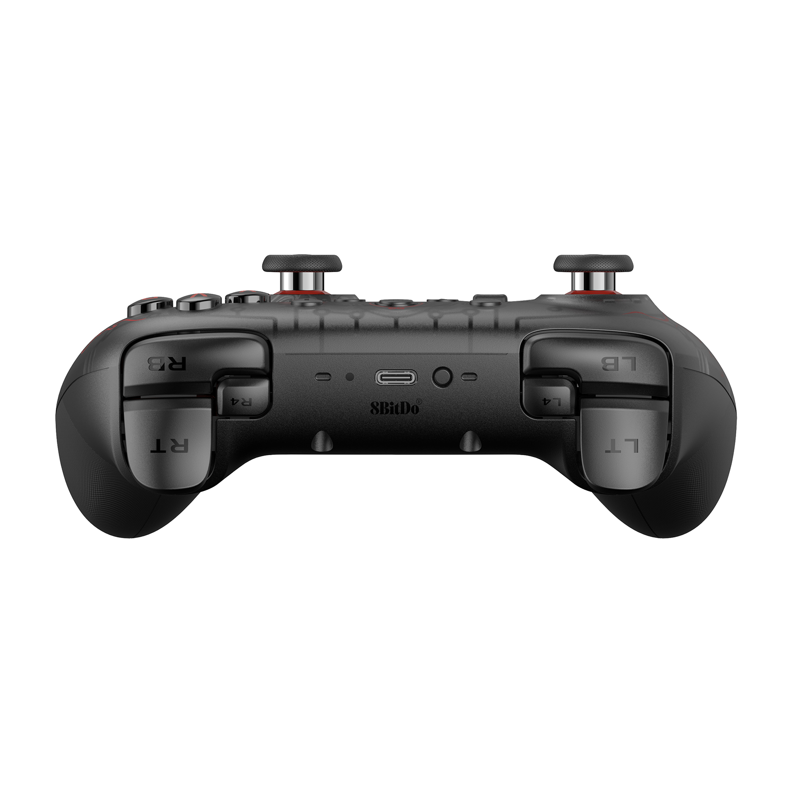 8BitDo Ultimate 2C Wireless Ga – обзор и цена Gaming Console For Android Tv