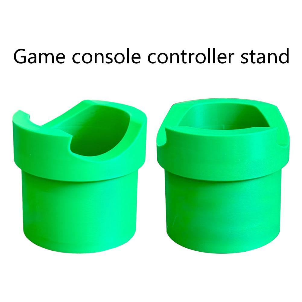 For Switch Switch 2 Game Contr – обзор и цена Gaming Console Organizer