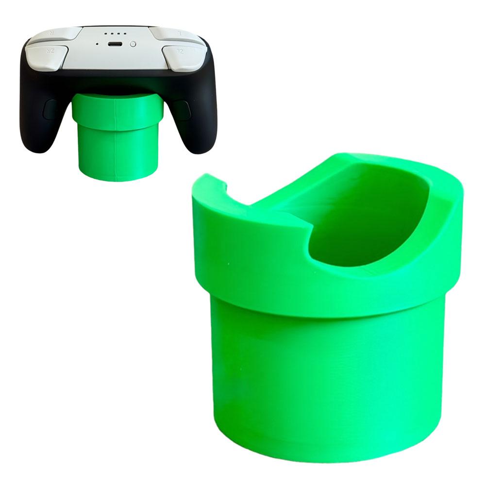 For Switch Switch 2 Game Contr – обзор и цена Gaming Console Organizer