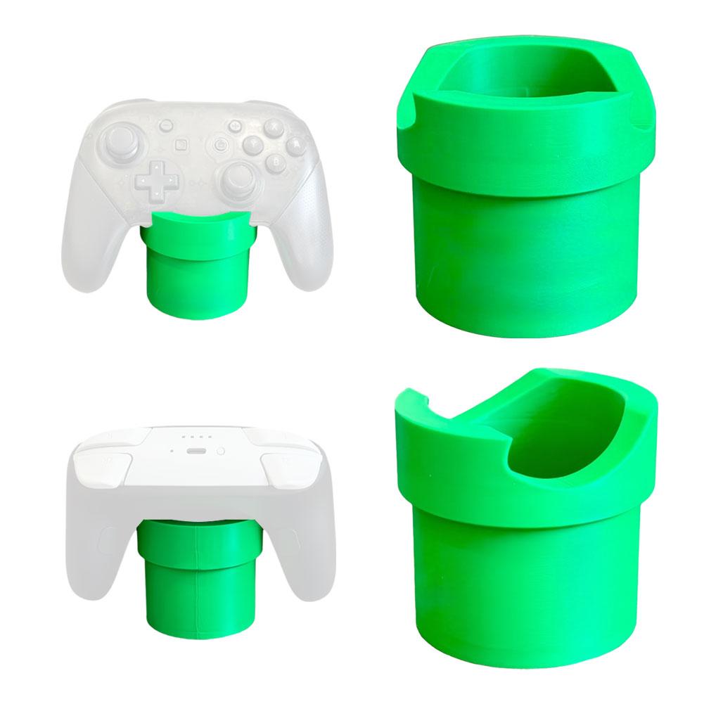 For Switch Switch 2 Game Contr – обзор и цена Gaming Console Organizer