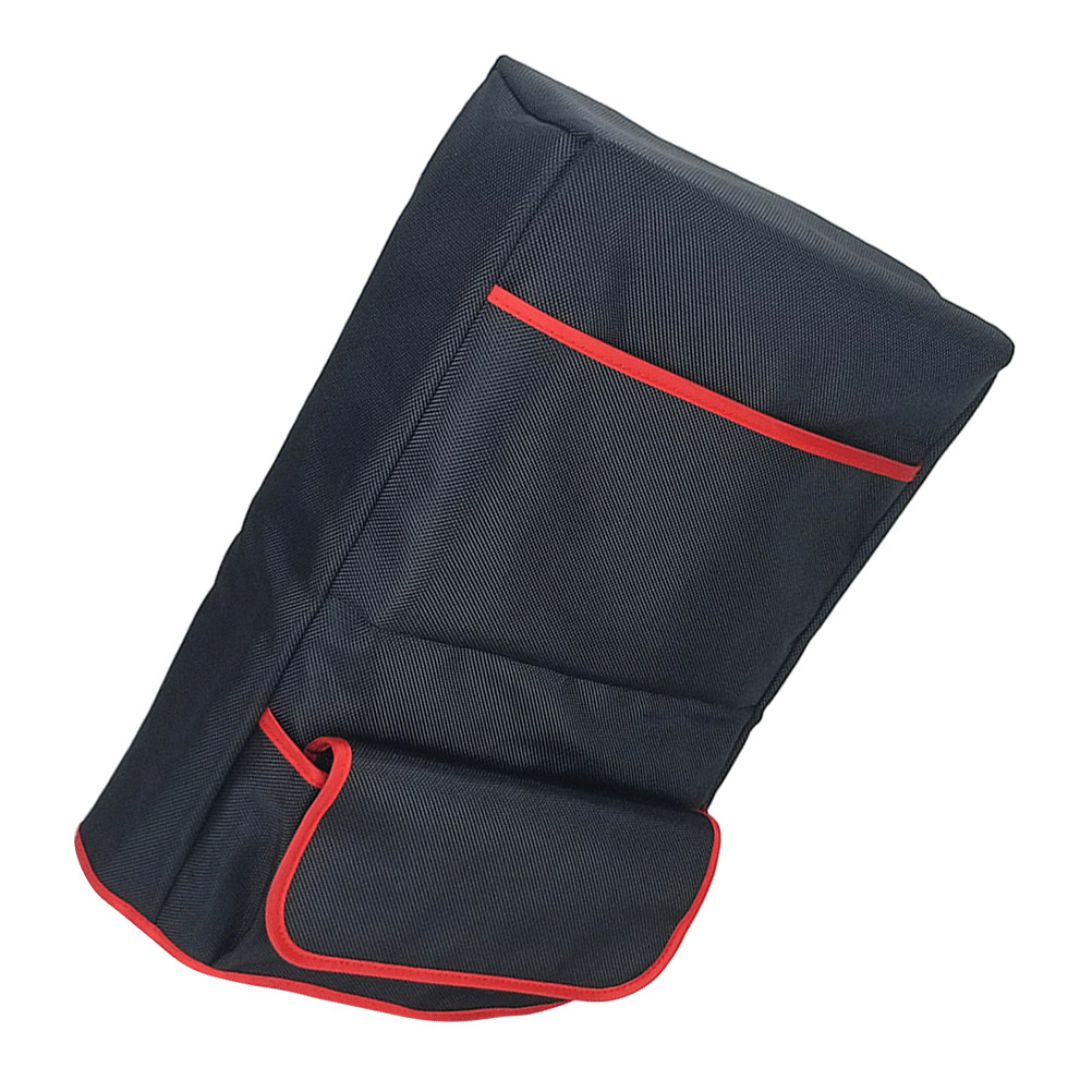 Dust-Proof Console Storage Bag – обзор и цена Gaming Console Organizer